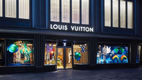 louis vuitton termin köln|Louis Vuitton Köln store, Germany.